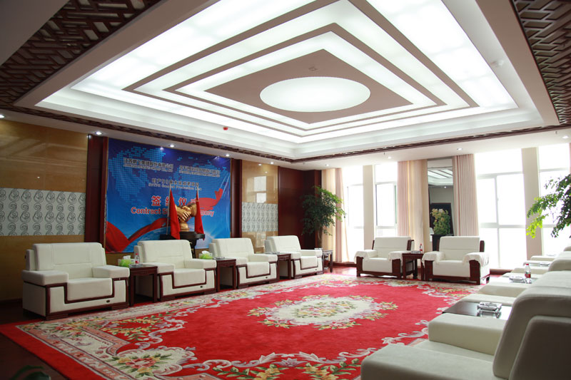 www.xijiaohotelshanghai.com