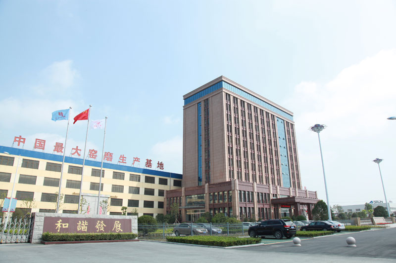www.xijiaohotelshanghai.com